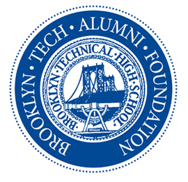 Grateful for Facebook and Brooklyn Tech Class of 1992