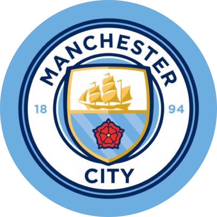 Days before the start of the Premier League season