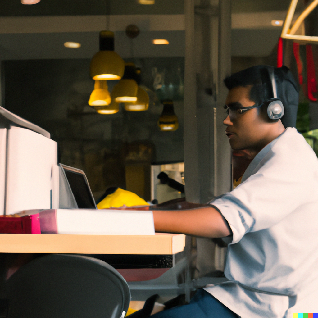 (I didn’t write this post, and that is not a real person)