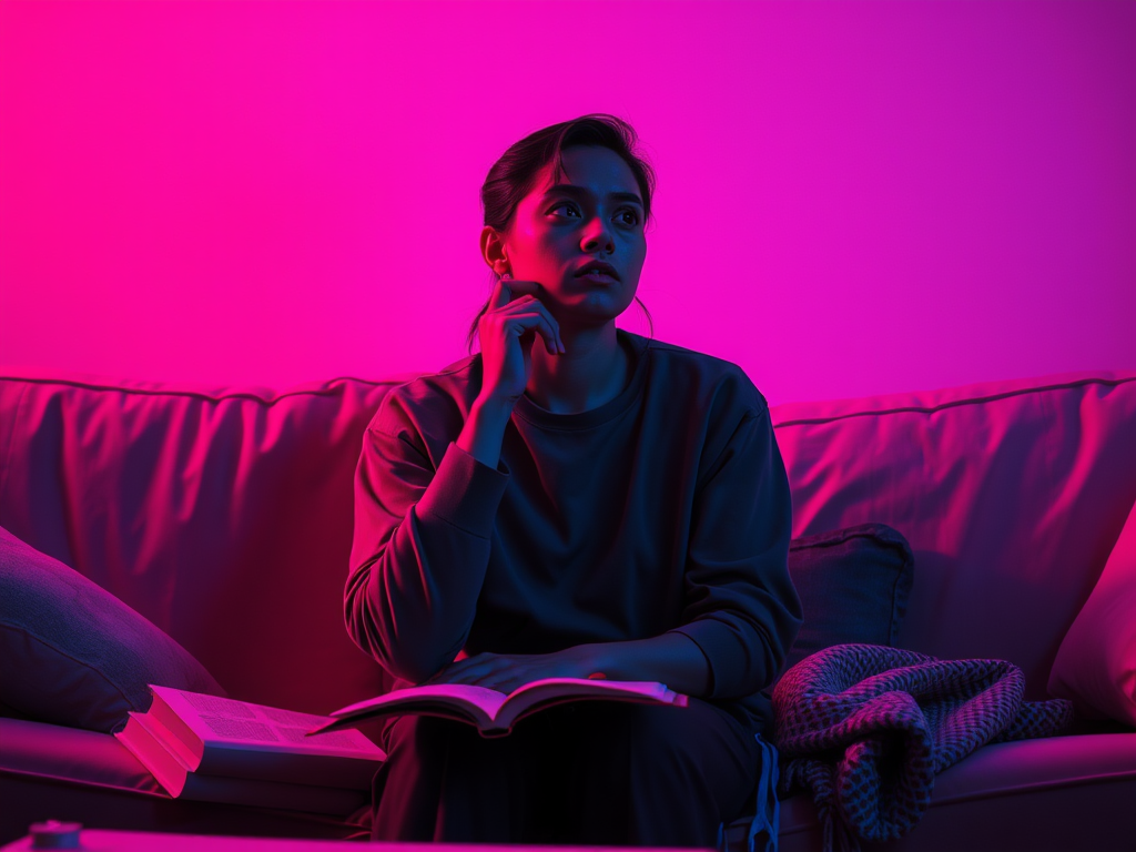 Why I don’t call you. The Top 8 reasons friends don’t call each other.